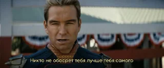 💩 emoji Больше стиков тут: @stikery4 Telegram sticker 21 of 48