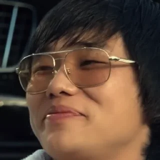 🤙 emoji кайрощ Telegram sticker 18 of 21