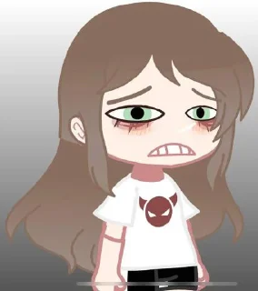 ⭐️ emoji Love is never wrong @Stikerhi_bot Telegram sticker 12 of 51