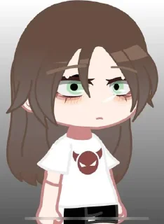 ⭐️ emoji Love is never wrong @Stikerhi_bot Telegram sticker 11 of 51