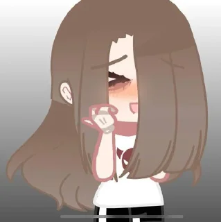 ⭐️ emoji Love is never wrong @Stikerhi_bot Telegram sticker 24 of 51