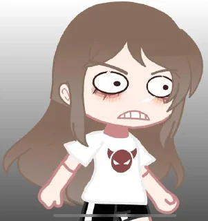 ⭐️ emoji Love is never wrong @Stikerhi_bot Telegram sticker 14 of 51