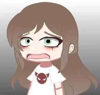 ⭐️ emoji Love is never wrong @Stikerhi_bot Telegram sticker 4 of 51
