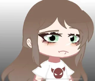 ⭐️ emoji Love is never wrong @Stikerhi_bot Telegram sticker 18 of 51