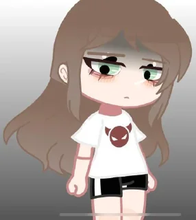 ⭐️ emoji Love is never wrong @Stikerhi_bot Telegram sticker 17 of 51