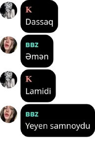 🧑‍❤️‍🧑 emoji 𝐋𝐚𝐦𝐢𝐧𝐢𝐧🦗 pack by @QuotLyBot Telegram sticker 21 of 120