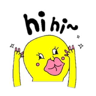 Sticker from ❤️❤️❤️❤️❤️❤️❤️❤️❤️
❤️❤️❤️УтОчКа❤️❤️❤️
❤️❤️❤️❤️❤️❤️❤️❤️❤️