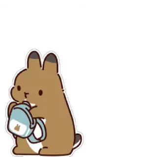 💰 emoji @EARTH928B <- БОЛЬШЕ Telegram sticker 17 of 94