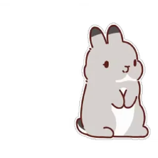 🙂 emoji @EARTH928B <- БОЛЬШЕ Telegram sticker 21 of 94