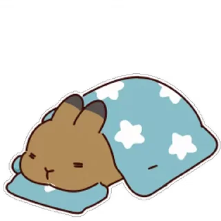 😊 emoji @EARTH928B <- БОЛЬШЕ Telegram sticker 22 of 94
