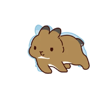 😊 emoji @EARTH928B <- БОЛЬШЕ Telegram sticker 11 of 94