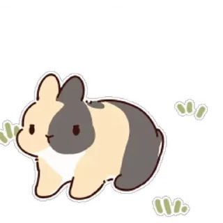 🥺 emoji @EARTH928B <- БОЛЬШЕ Telegram sticker 18 of 94