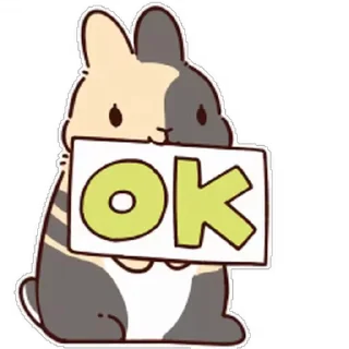 👍 emoji @EARTH928B <- БОЛЬШЕ Telegram sticker 5 of 94