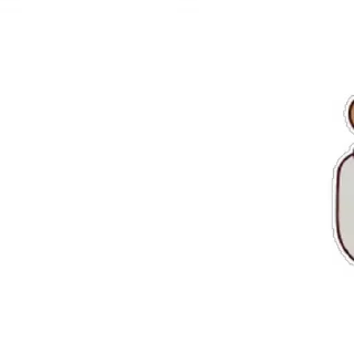 🍓 emoji @EARTH928B <- БОЛЬШЕ Telegram sticker 10 of 94