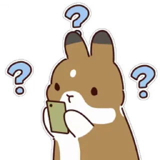 😕 emoji @EARTH928B <- БОЛЬШЕ Telegram sticker 9 of 94