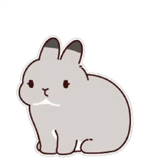 😤 emoji @EARTH928B <- БОЛЬШЕ Telegram sticker 19 of 94