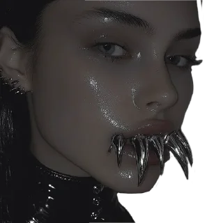 Sticker from situation by @polzahannah