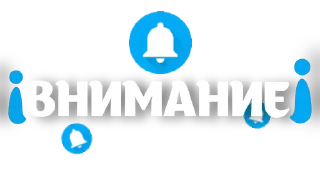 ‼️ emoji @pozdravlenia0 ⬅️ Открытки тут Telegram sticker 13 of 37