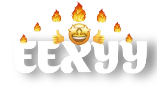 👍 emoji @pozdravlenia0 ⬅️ Открытки тут Telegram sticker 7 of 37