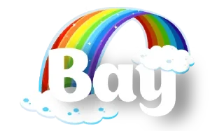 🌈 emoji @pozdravlenia0 ⬅️ Открытки тут Telegram sticker 11 of 37