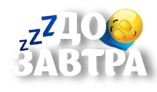 💤 emoji @pozdravlenia0 ⬅️ Открытки тут Telegram sticker 15 of 37