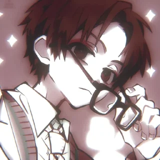 Sticker from ㅤㅤㅤᚚㅤ(ℒ) akane @farnzzX