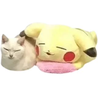 ☺️ emoji @just_a_humble_cat Many Cats Telegram sticker 1 of 120