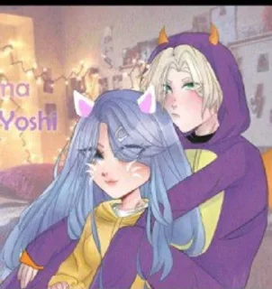 🥰 emoji УЛЕЙ ОТ : MadelinePechenevskaya Telegram sticker 5 of 41
