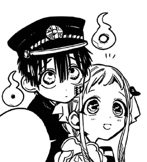💋 emoji My lovely HanaNene @ahntk Telegram sticker 7 of 28