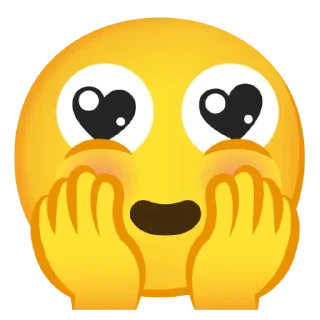 🐦 emoji Стикеры от AquatiCult Telegram sticker 4 of 72