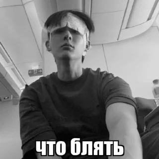 🥰 emoji Бук : : @LSKZJHYE : @thaikrn Telegram sticker 7 of 25