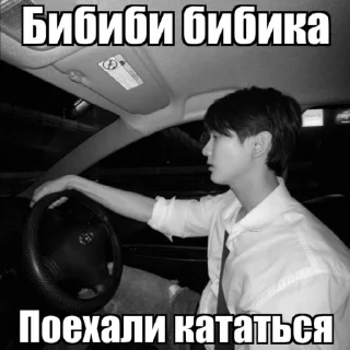 😂 emoji Бук : : @LSKZJHYE : @thaikrn Telegram sticker 16 of 25