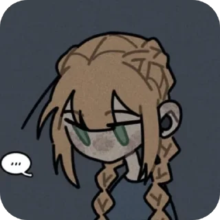 Sticker from КША>>>🫦🫦🫦