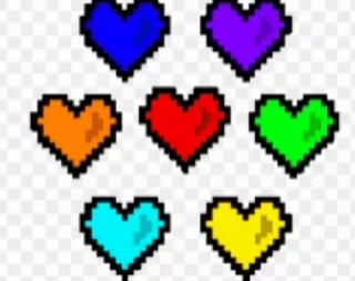 😱 emoji Стикеры @stickrubot @textmeru_bot Telegram sticker 19 of 50