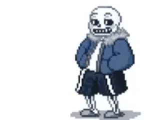 😍 emoji Стикеры @stickrubot @textmeru_bot Telegram sticker 21 of 50