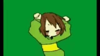 😁 emoji Стикеры @stickrubot @textmeru_bot Telegram sticker 12 of 50