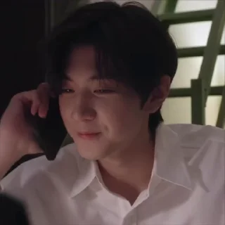 🍸 emoji 𝖢𝗁𝖾𝗇 𝖹𝗁𝖾𝗒𝗎𝖺𝗇 ,, @nabibp ཐིཋྀ Telegram sticker 19 of 50