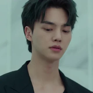 Sticker from 𝖲𝗈𝗇𝗀 𝖪𝖺𝗇𝗀 ,, @nabibp ཐིཋྀ