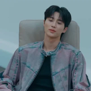 Sticker from 𝖡𝗒𝖾𝗈𝗇 𝖶𝗈𝗈𝗌𝖾𝗈𝗄 ,, @nabibp ཐིཋྀ