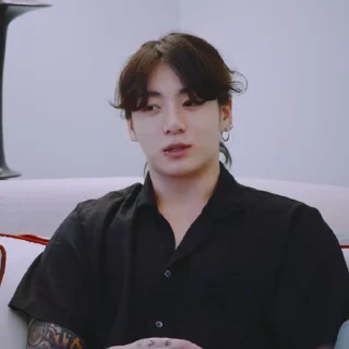 Sticker from 𝗃𝗎𝗇𝗀𝗄𝗈𝗈𝗄 ,, @nabibp ཐིཋྀ