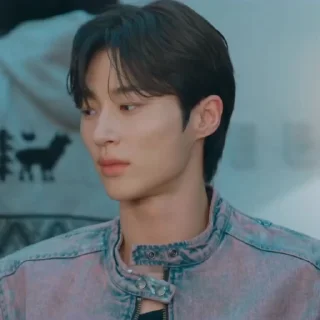 Sticker from 𝖡𝗒𝖾𝗈𝗇 𝖶𝗈𝗈𝗌𝖾𝗈𝗄 ,, @nabibp ཐིཋྀ