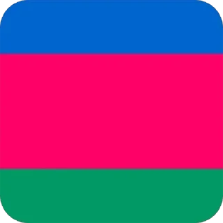 🇷🇺 emoji Slavic Telegram sticker 24 of 49