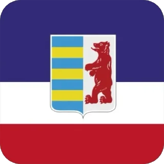 🇺🇦 emoji Slavic Telegram sticker 16 of 49