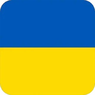 🇺🇦 emoji Slavic Telegram sticker 13 of 49