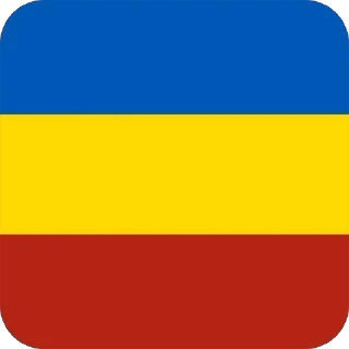 🇷🇺 emoji Slavic Telegram sticker 23 of 49