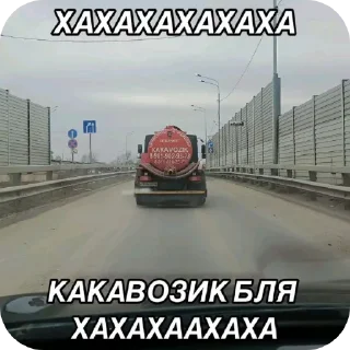 🤣 emoji кинн Telegram sticker 7 of 29