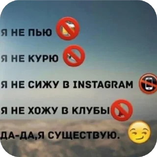 👍 emoji кинн Telegram sticker 8 of 29