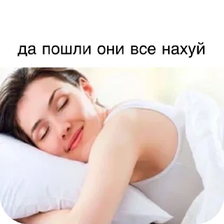 🤲 emoji кинн Telegram sticker 17 of 29
