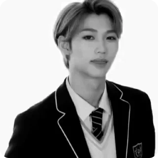 Sticker from Yooni_Fill_10