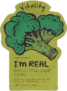 Sticker from @hyfteen